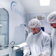 RomneyLab scientists say the Doomsday Zinger is comprised of extremely potent zing material.